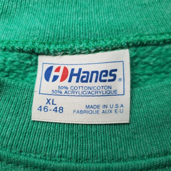 ***SOLD*** - Picture 4 of 7